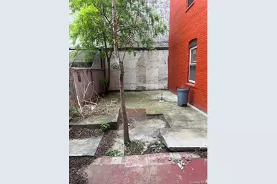 9414 Corona Avenue, Elmhurst, NY 11373 - Photo 20