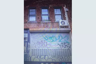 9414 Corona Avenue, Elmhurst, NY 11373 - Photo 2