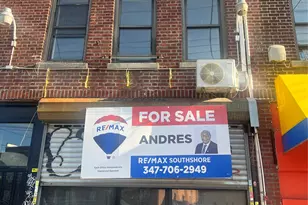 94-14 Corona Ave., Elmhurst, NY 11373 - Photo 1