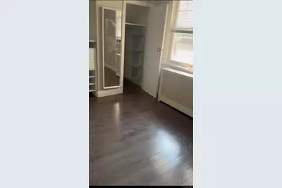 9 Minetta Place, Yonkers, NY 10710 - Photo 2