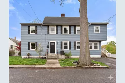 123 Van Tassel Avenue, Sleepy Hollow, NY 10591 - Photo 1