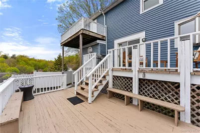 123 Van Tassel Avenue, Sleepy Hollow, NY 10591 - Photo 24