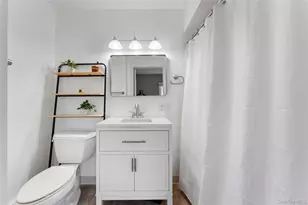 123 Van Tassel Ave, Sleepy Hollow, NY 10591 - Photo 14