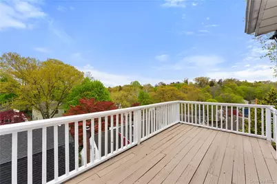 123 Van Tassel Avenue, Sleepy Hollow, NY 10591 - Photo 20