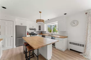 123 Van Tassel Ave, Sleepy Hollow, NY 10591 - Photo 8