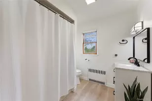 123 Van Tassel Ave, Sleepy Hollow, NY 10591 - Photo 16