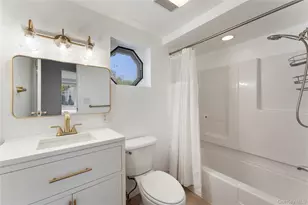 123 Van Tassel Ave, Sleepy Hollow, NY 10591 - Photo 12