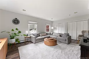 123 Van Tassel Ave, Sleepy Hollow, NY 10591 - Photo 10