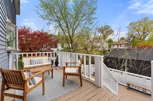 123 Van Tassel Ave, Sleepy Hollow, NY 10591 - Photo 22