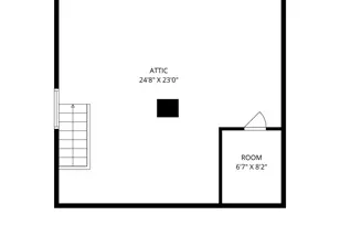 123 Van Tassel Ave, Sleepy Hollow, NY 10591 - Photo 28