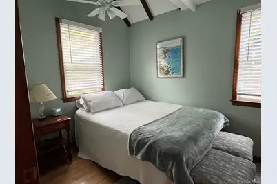 896 Evergreen, Ocean Beach, NY 11770 - Photo 6