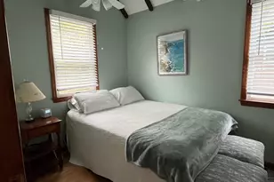 896 Evergreen, Ocean Beach, NY 11770 - Photo 6