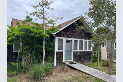 896 Evergreen, Ocean Beach, NY 11770 - Photo 2