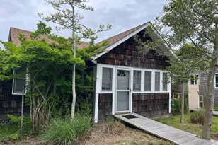 896 Evergreen, Ocean Beach, NY 11770 - Photo 2