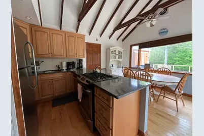 896 Evergreen, Ocean Beach, NY 11770 - Photo 4