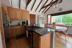 896 Evergreen, Ocean Beach, NY 11770 - Photo 4