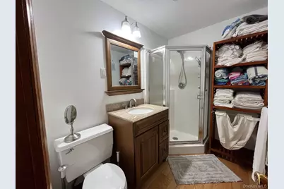 896 Evergreen, Ocean Beach, NY 11770 - Photo 10