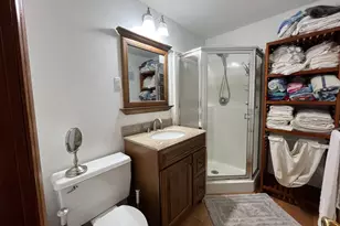 896 Evergreen, Ocean Beach, NY 11770 - Photo 10