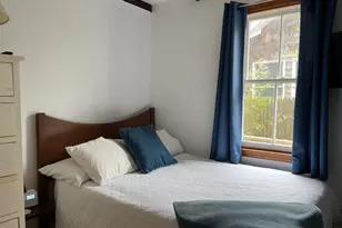 896 Evergreen, Ocean Beach, NY 11770 - Photo 8