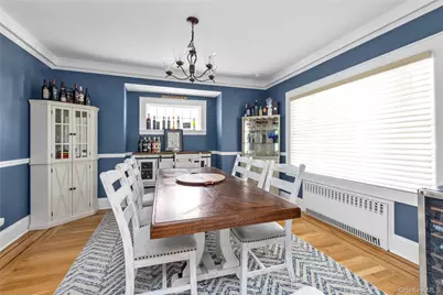 5 Lloyd Avenue, Lynbrook, NY 11563 - Photo 6