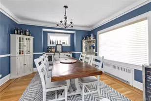 5 Lloyd Ave, Lynbrook, NY 11563 - Photo 6