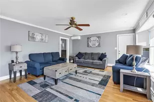 5 Lloyd Ave, Lynbrook, NY 11563 - Photo 12