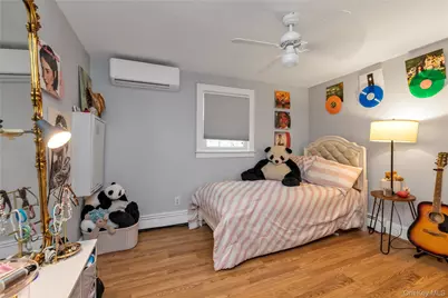 5 Lloyd Avenue, Lynbrook, NY 11563 - Photo 20