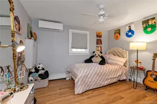 5 Lloyd Ave, Lynbrook, NY 11563 - Photo 20