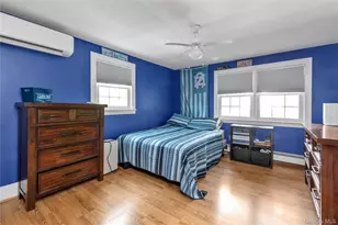 5 Lloyd Ave, Lynbrook, NY 11563 - Photo 18