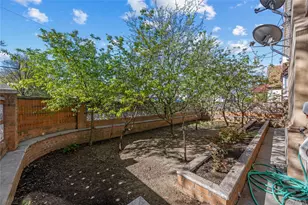 80-42 168th St, Fresh Meadows, NY 11432 - Photo 4