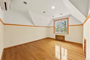 80-42 168th St, Fresh Meadows, NY 11432 - Photo 20