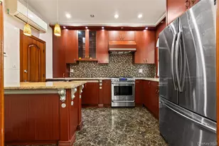 80-42 168th St, Fresh Meadows, NY 11432 - Photo 8