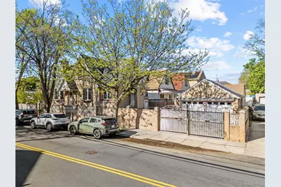 8042 168th Street, Fresh Meadows, NY 11432 - Photo 1