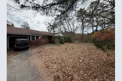 67 Chestnut Street, Coram, NY 11727 - Photo 2