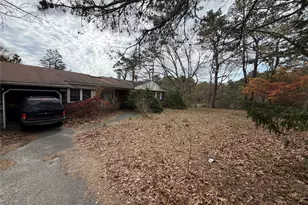 67 Chestnut St, Coram, NY 11727 - Photo 2