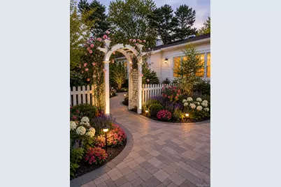 67 Chestnut Street, Coram, NY 11727 - Photo 14