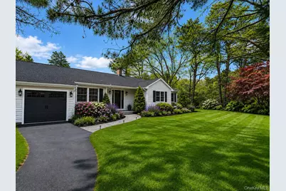 67 Chestnut Street, Coram, NY 11727 - Photo 1