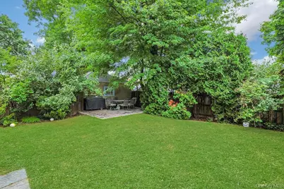 541 Second Avenue, Pelham, NY 10803 - Photo 36