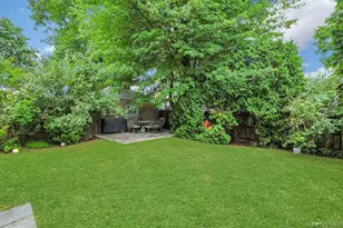 541 Second Ave, Pelham, NY 10803 - Photo 36