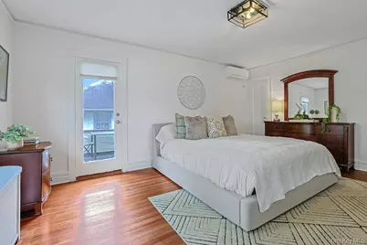 541 Second Avenue, Pelham, NY 10803 - Photo 22
