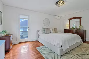 541 Second Ave, Pelham, NY 10803 - Photo 22