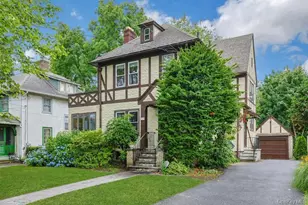 541 Second Ave, Pelham, NY 10803 - Photo 2