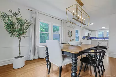 541 Second Avenue, Pelham, NY 10803 - Photo 14