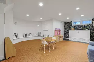 541 Second Ave, Pelham, NY 10803 - Photo 30