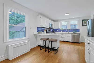 541 Second Avenue, Pelham, NY 10803 - Photo 16