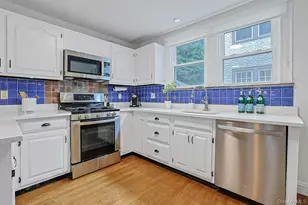 541 Second Ave, Pelham, NY 10803 - Photo 18
