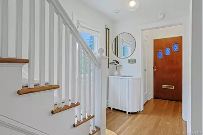541 Second Avenue, Pelham, NY 10803 - Photo 4