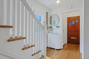 541 Second Ave, Pelham, NY 10803 - Photo 4