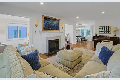541 Second Avenue, Pelham, NY 10803 - Photo 6