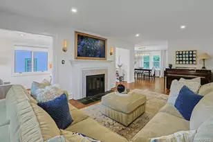 541 Second Ave, Pelham, NY 10803 - Photo 6